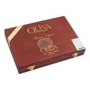 oliva serie v maduro double toro (10)