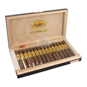 la aurora hors d'age le gran toro (15)