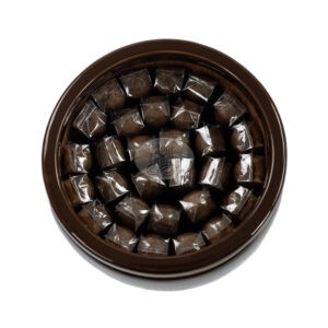 la aurora hors d'age le gran toro jar (30)