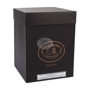 la aurora hors d'age le gran toro jar (30)