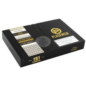 plasencia cosecha 151 la musica robusto (10)