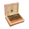montecristo brillantes year of the dragon (18)