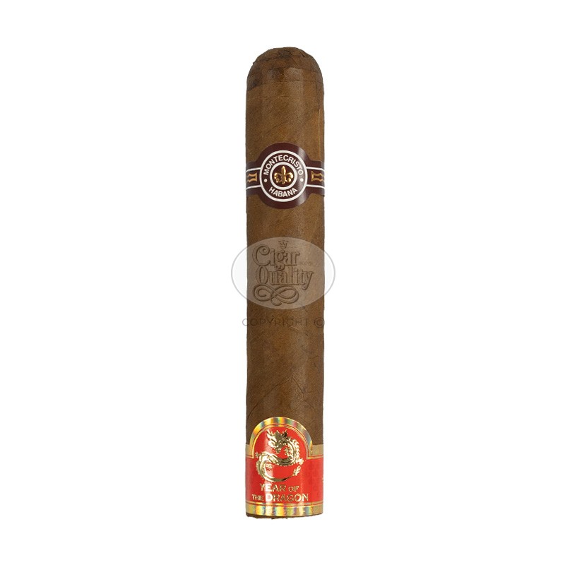 montecristo brillantes year of the dragon (18)