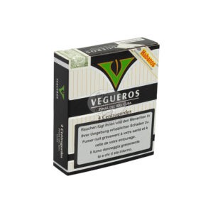 vegueros centrogordos (4)