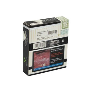 vegueros centrogordos (4)