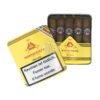 montecristo media corona (5)