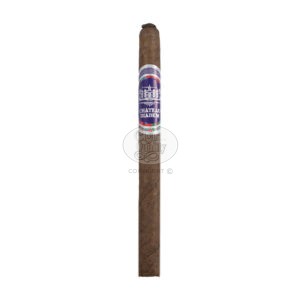 chateau diadem conviction lancero (12)