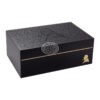 davidoff winston churchill humidor primos the raconteur 35 cigares