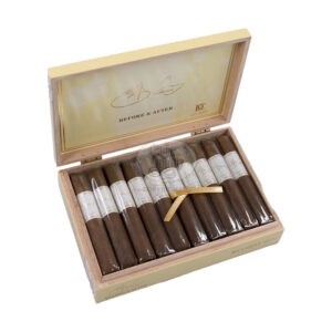 eladio diaz before & after my family (20)