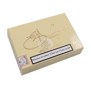 eladio diaz before & after my family (20)