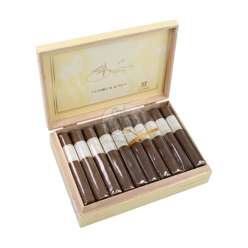 eladio diaz before & after legado (20)