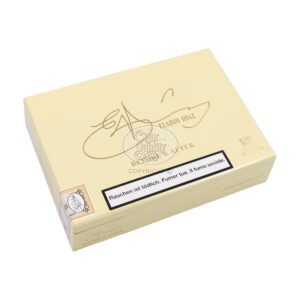 eladio diaz before & after legado (20)