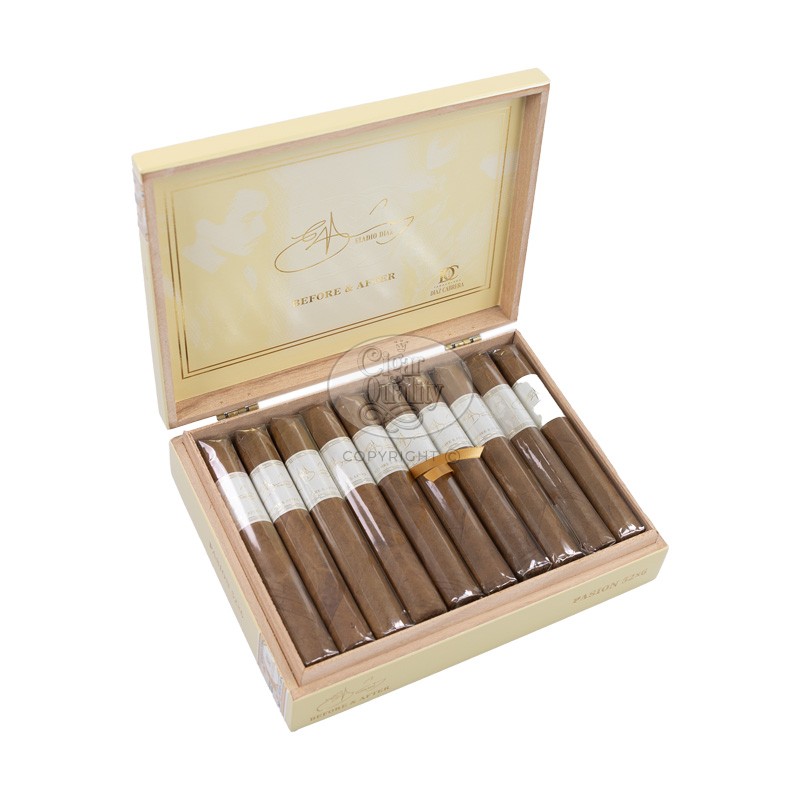 eladio diaz before & after pasion (20)