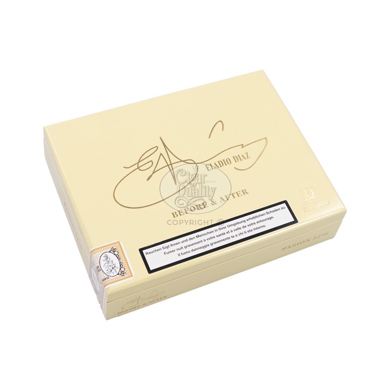 eladio diaz before & after pasion (20)