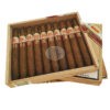 hoyo de monterrey elegantes lcdh (10)