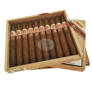 hoyo de monterrey elegantes lcdh (10)