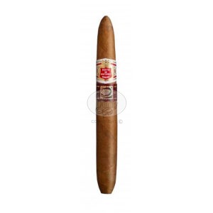 hoyo de monterrey elegantes lcdh (10)