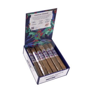 chateau diadem conviction toro (12)