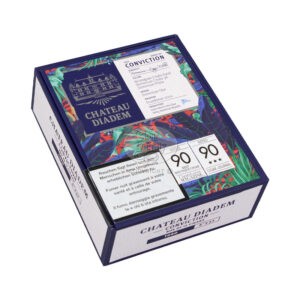 chateau diadem conviction toro (12)