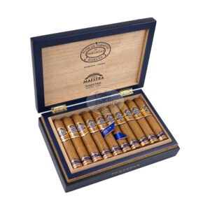 Partagás Línea Maestra Maestro (20)