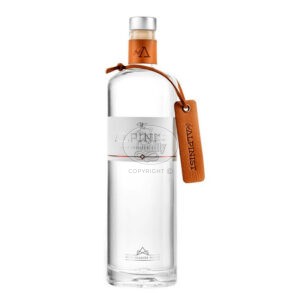 20240925040512 the alpinist swiss premium dry gin .jpg