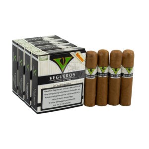 vegueros centrogordos (4x4)