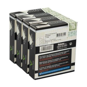 vegueros centrogordos (4x4)