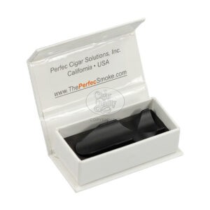 perfec punch coupe cigares & stand