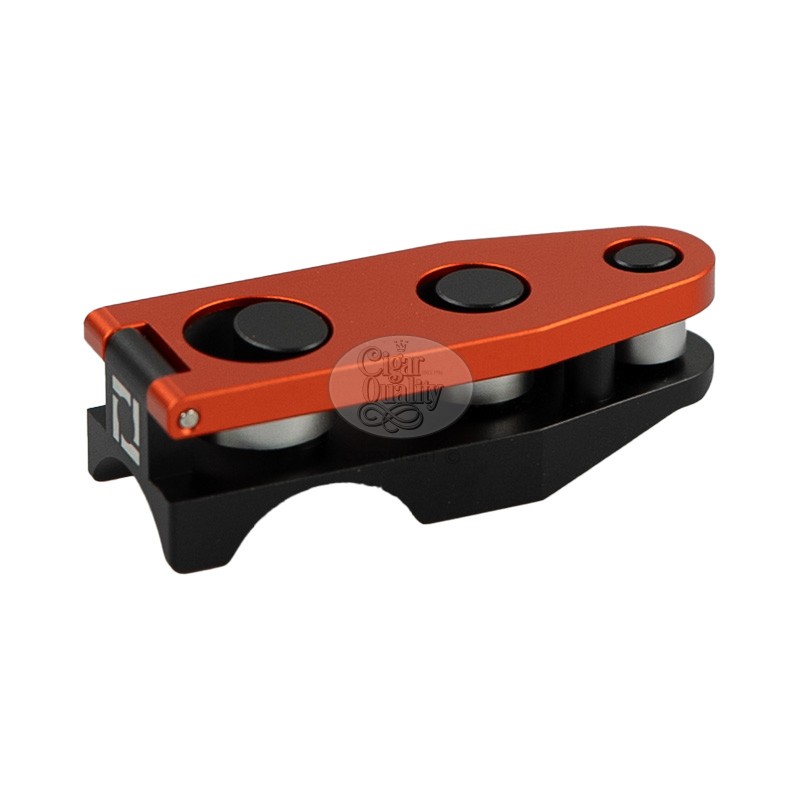 perfec punch coupe cigares & stand