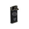 myon briquet cigar king jet noir