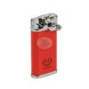 myon briquet cigar king jet rouge