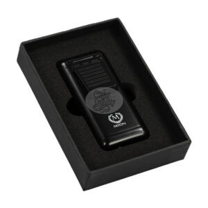 myon briquet 3 jet racing edition noir