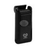 myon briquet 3 jet racing edition noir