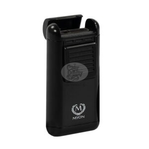 myon briquet 3 jet racing edition noir