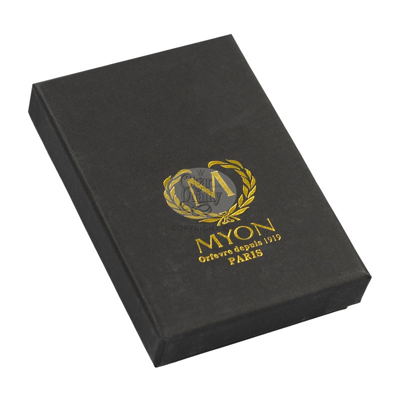 myon briquet 3 jet racing edition noir