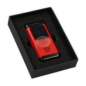 myon briquet 3 jet racing edition rouge