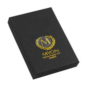myon briquet 3 jet racing edition rouge