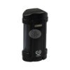 myon briquet 4 jet racing noir