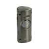 ronson briquet volcano gun metal