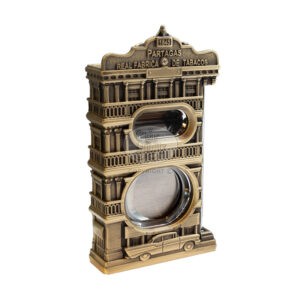 briquet st dupont kit fumeur haute création lgd partagas