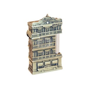 briquet st dupont ligne 2 haute création partagas