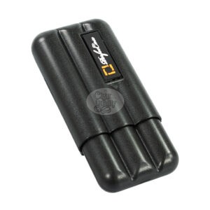 perfec case Étui à cigares 3 cigares