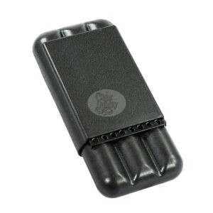 perfec case Étui à cigares 3 cigares