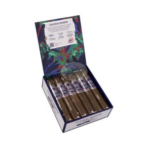 chateau diadem conviction gordo (12)