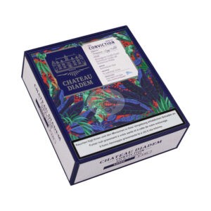 chateau diadem conviction gordo (12)