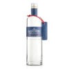 the alpinist swiss premium vodka