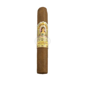 la aroma del caribe e.e. no. 2 (25)