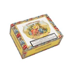 la aroma del caribe e.e. no. 2 (25)