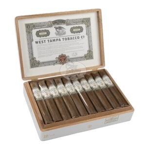 west tampa white gigantes (20)