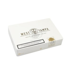 west tampa white gigantes (20)